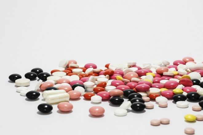 medications-342462_960_720